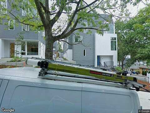 S Norman St #C, Seattle, WA 98144