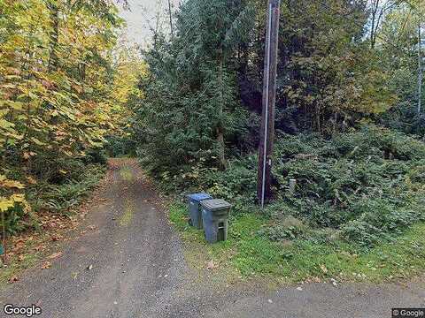 Widme Rd Ne, Poulsbo, WA 98370