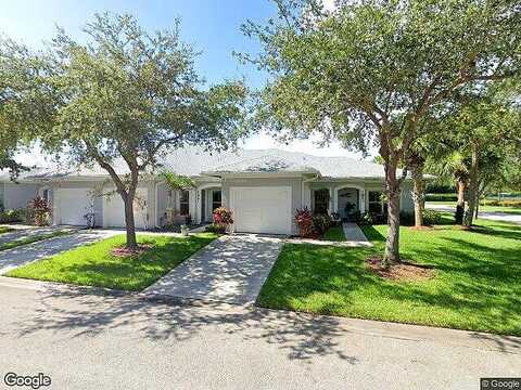 Pelican Dr #2, Fort Pierce, FL 34982