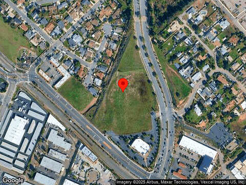 Saltbush Dr, San Marcos, CA 92069
