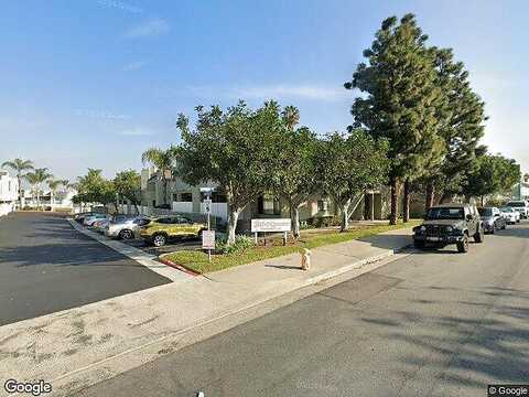 Sergio Cir #Ci104, Huntington Beach, CA 92647