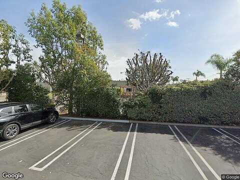 Cayton Loop, West Covina, CA 91790