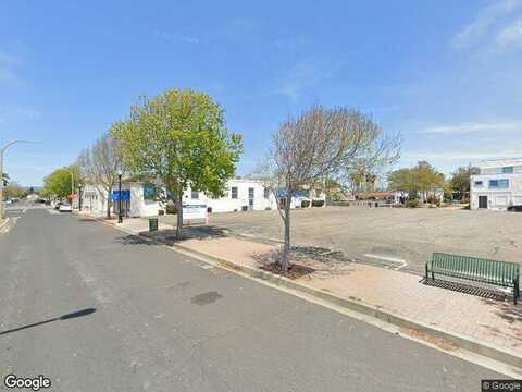 River Vista Way, Lompoc, CA 93436