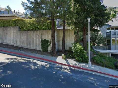 Professional Center Parkway #166, San Rafael, CA 94903