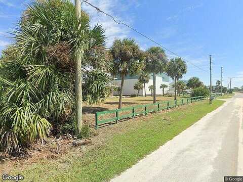 Alligator Dr #327, Alligator Point, FL 32346