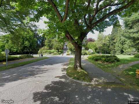 14Th Ave #E, Seattle, WA 98122