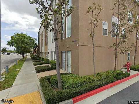 W Artesia Sq, Gardena, CA 90248