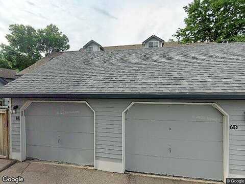 W Swallow Rd #1, Fort Collins, CO 80526