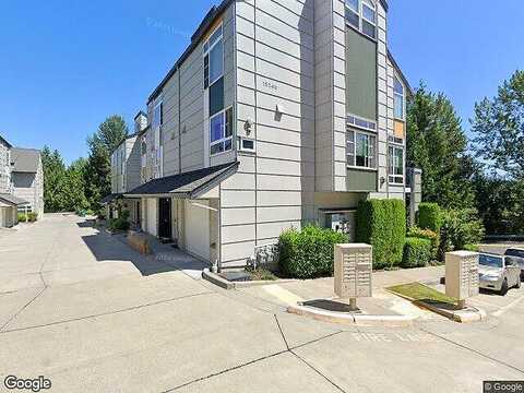 Ne 81St Way, Redmond, WA 98052