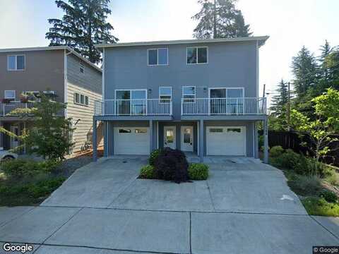 5Th Ln S #A, Burien, WA 98148