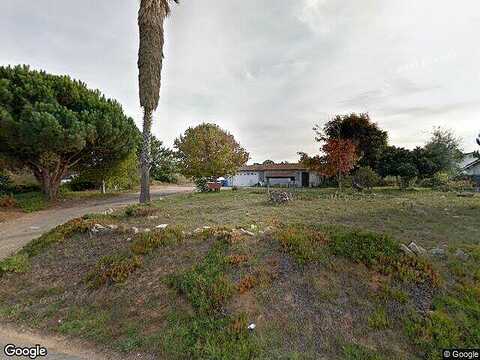 Ronald Way, Oceano, CA 93445
