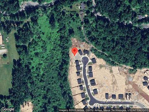 Alder Ln #A, Gold Bar, WA 98251