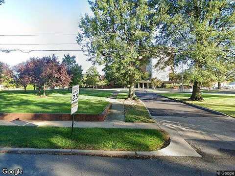 Westwood Ave #U501, Richmond, VA 23227