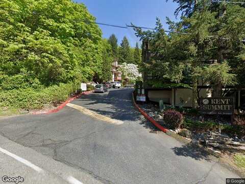 Summit Ave N #C1, Kent, WA 98030