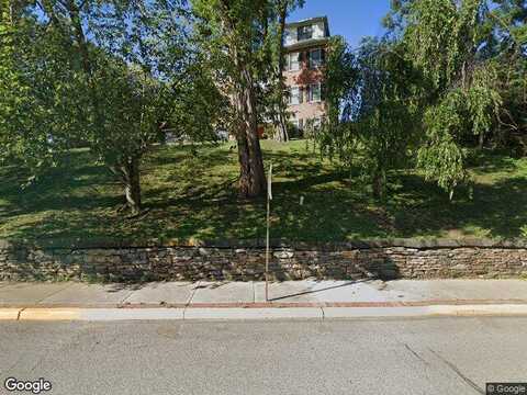 Riverside Dr #300, West Bridgewater, PA 15009
