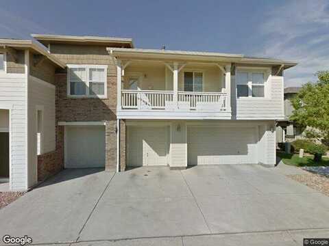 Grant Cir N #B, Thornton, CO 80241