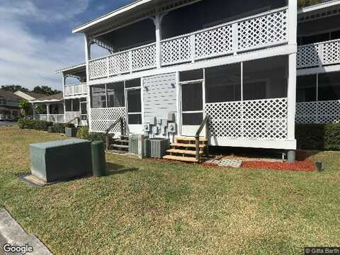 Cypress Cove Ct #1288, Inverness, FL 34450