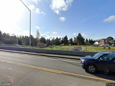 Se 256Th Pl #8, Kent, WA 98030