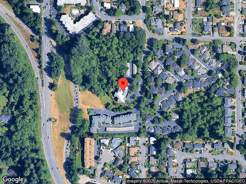 6Th Ave S, Edmonds, WA 98020