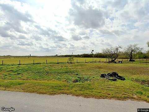 Clark, LA FERIA, TX 78559