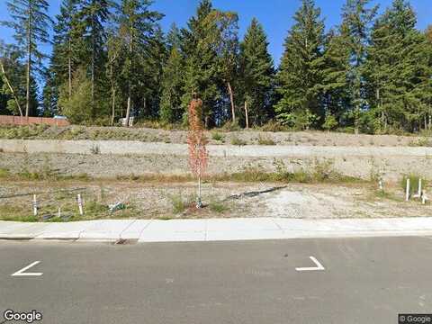 Treasure Dr Nw #108, Silverdale, WA 98383