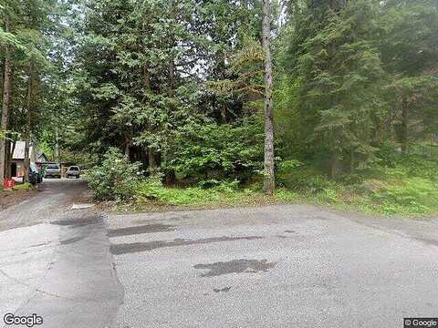 Mt Baker Hwy #1006, Deming, WA 98244
