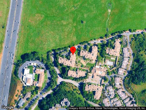 Deer Valley Rd #Gc, San Rafael, CA 94903
