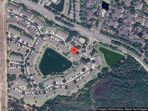 White Blossom Cir, Jacksonville, FL 32258