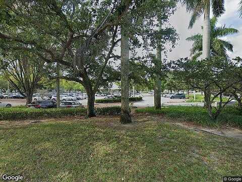 Lyons Rd, Coconut Creek, FL 33073