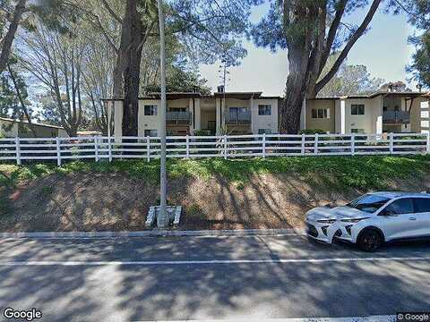 S El Camino Real, Encinitas, CA 92024
