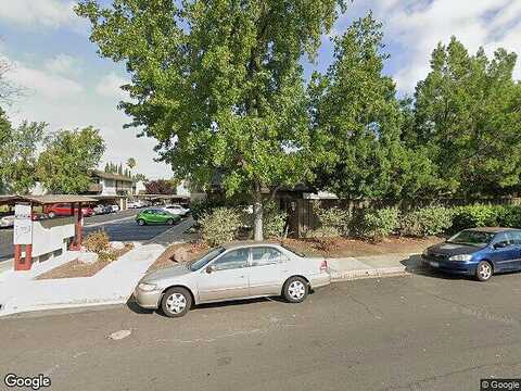 Massolo Dr, Pleasant Hill, CA 94523