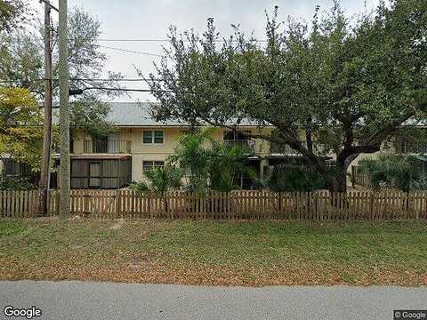 Parkdale Mews, Venice, FL 34285