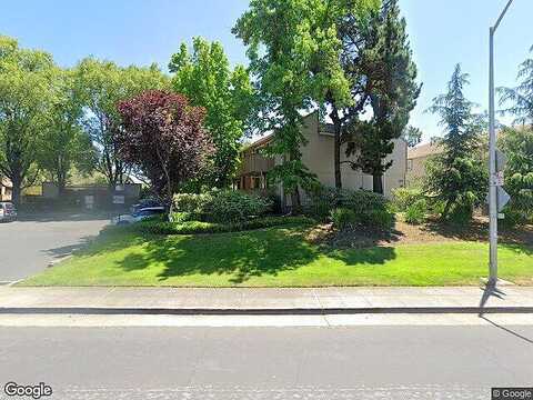 W Bayshore Rd #Unit 6, Palo Alto, CA 94303