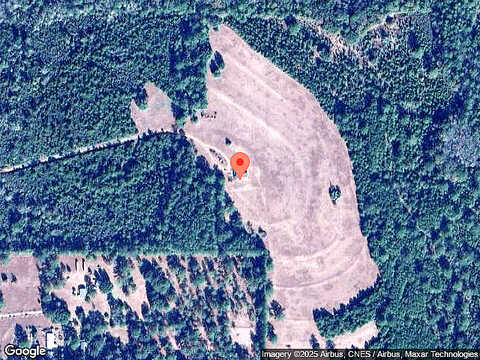 Windy Hill, LAUREL HILL, FL 32567