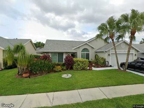 Moccasin, JUPITER, FL 33458
