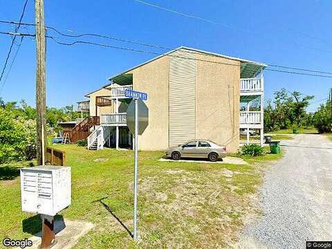 Brannon Pl, Panama City, FL 32404