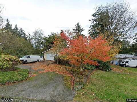 Harbor Hills, FREELAND, WA 98249