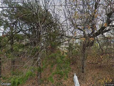 Waterscape Dr #1237, Lake Dallas, TX 75065