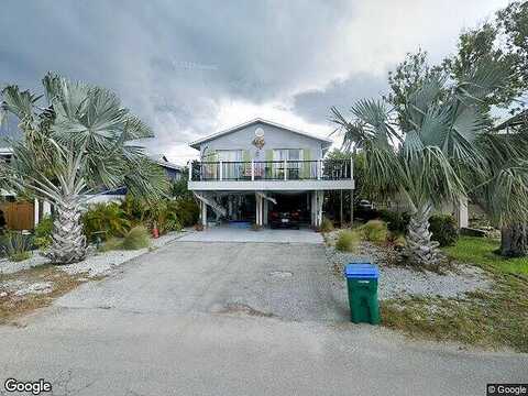 Ave B #B, Bradenton Beach, FL 34217