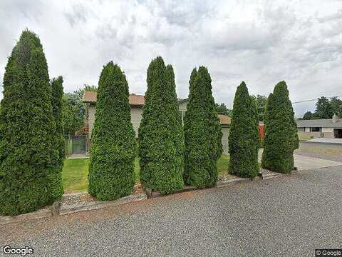 11Th, CLARKSTON, WA 99403