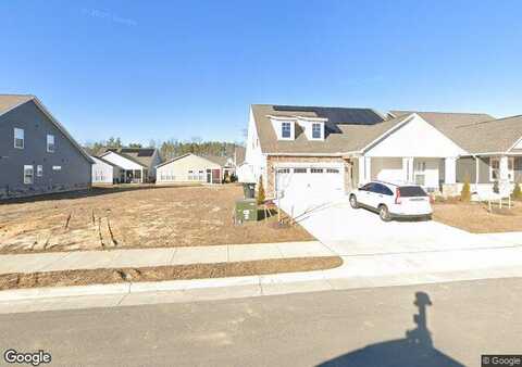 Galley, CHESTER, VA 23836