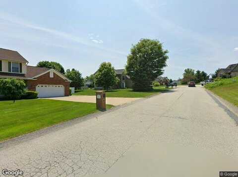 Westwood, INDIANA, PA 15701