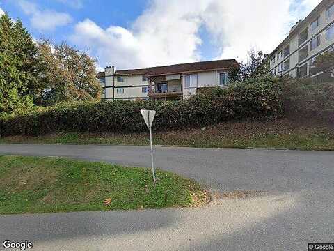 Naval Ave #27, Bremerton, WA 98312