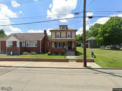 5Th, BEAVER FALLS, PA 15010