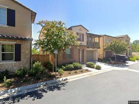 Huntley, SANTA CLARITA, CA 91350