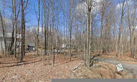 Motichka, MADISON TOWNSHIP, PA 18444