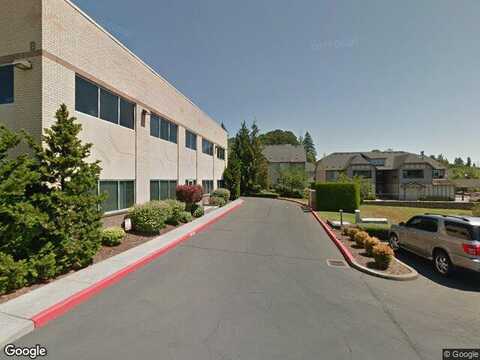 20Th, VANCOUVER, WA 98686