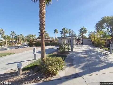 Arville, LAS VEGAS, NV 89139