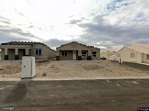 Del Cadena, BULLHEAD CITY, AZ 86442