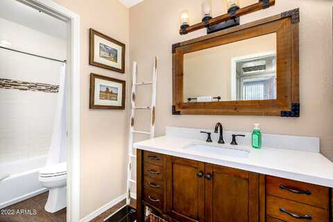 W Ray Rd, Chandler, AZ 85224